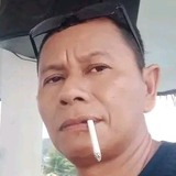 Mustarsuzukpo from Amsterdam | Man | 53 years old | Cancer