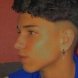 Gean12Vu from Taipei | Man | 22 years old | Capricorn