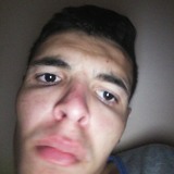 Pasqualegesu9C from Bitonto | Man | 22 years old | Taurus