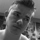 Soetaertzorfs from Gembloux | Man | 24 years old | Pisces
