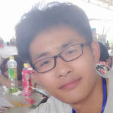 Jone from Chia | Man | 33 years old | Aquarius