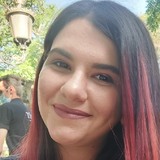 Lemanhesenliwl from Baku | Woman | 28 years old | Aquarius