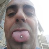 Francy from Sassari | Man | 49 years old | Libra