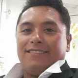Lalo from Lerma de Villada | Man | 35 years old | Taurus