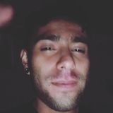 Rick from Pedro Escobedo | Man | 30 years old | Pisces