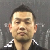 Takashi from Osaka-shi | Man | 56 years old | Capricorn
