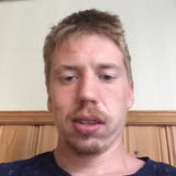 Esaandreassen from Halden | Man | 32 years old | Taurus