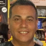 Maxi from Florencio Varela | Man | 48 years old | Aries