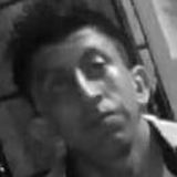 Pekeño from Martinez de La Torre | Man | 34 years old | Gemini
