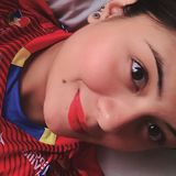 Sofiidays from Pasto | Woman | 29 years old | Taurus