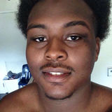 Mikhail from Fort Dodge | Man | 29 years old | Aries