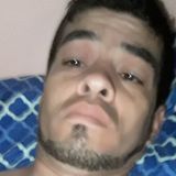 Ger from Reconquista | Man | 39 years old | Libra