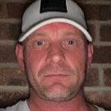 Canaries19Kn from Bowthorpe | Man | 45 years old | Taurus