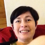 Mazz from Perth | Woman | 51 years old | Libra