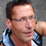 Heimogoal9A from Gross-Enzersdorf | Man | 49 years old | Libra