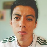 Enriquejimen05 from Tepeji de Ocampo | Man | 23 years old | Libra