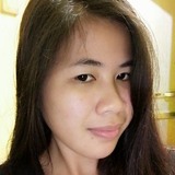 Beatriz from Lipa | Woman | 27 years old | Leo