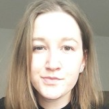 Urska from Celje | Woman | 32 years old | Sagittarius