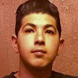 Moy from Hacienda Heights | Man | 30 years old | Cancer