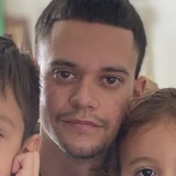Lilrob from Montclair | Man | 33 years old | Scorpio