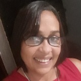 Patxycordei8J from Goianinha | Woman | 43 years old | Libra