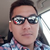 Paullee from Whitecourt | Man | 35 years old | Leo