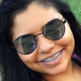 Ediany from Serra | Woman | 26 years old | Aries