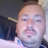Morriskeith7Go from Killorglin | Man | 31 years old | Scorpio