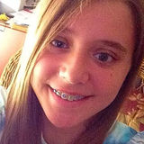 Anna from Camillus | Woman | 28 years old | Aquarius