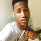 Ji from Scranton | Man | 30 years old | Leo