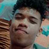 Anap66Paux from Vicosa do Ceara | Man | 29 years old | Capricorn