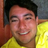 Eduardoperezk9 from Acapulco de Juarez | Man | 37 years old | Taurus