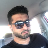 Ahmed from Palme | Man | 41 years old | Capricorn