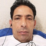 Samisaghrounqc from Rodez | Man | 45 years old | Sagittarius