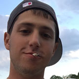 Ashap from Syosset | Man | 30 years old | Aries