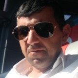 Yasin from Tekirdag | Man | 37 years old | Capricorn