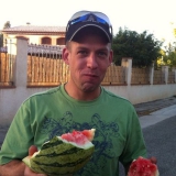 Johnski from Lieshout | Man | 42 years old | Virgo