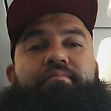 Roooppee from Arbuckle | Man | 39 years old | Cancer