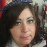 Citlali from Tepic | Woman | 37 years old | Sagittarius