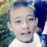 Ryamphurabl from Cincinnati | Man | 28 years old | Sagittarius