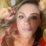 Alê from Mariana | Woman | 50 years old | Aries
