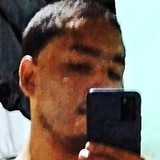 Flaviano29Cae from Maracanau | Man | 35 years old | Scorpio