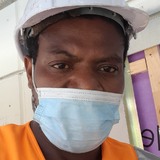 Oliviermu10 from Auckland | Man | 47 years old | Sagittarius