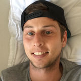 Maartenec from Cuijk | Man | 36 years old | Virgo