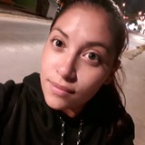 Karen from Santiago de Chile | Woman | 29 years old | Aquarius
