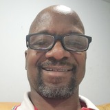 Tictaclvz from Denver | Man | 59 years old | Aries