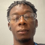 Dfgpeteyfsr from Dayton | Man | 32 years old | Capricorn
