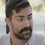 Jonassantospvx from Itamaraju | Man | 31 years old | Scorpio