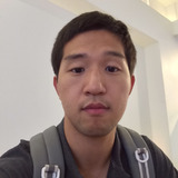 Jay from Stanford | Man | 38 years old | Pisces