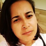 Lorena from Vila Velha | Woman | 36 years old | Gemini